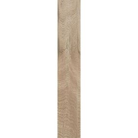Vitra K946242R0001VTE0 20x120 Aspenwood Bej Mat Porselen Karo