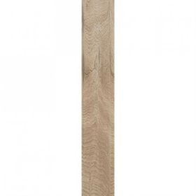 Vitra K946242R0001VTE0 20x120 Aspenwood Bej Mat Porselen Karo