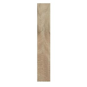 Vitra K946242R0001VTE0 20x120 Aspenwood Bej Mat Porselen Karo