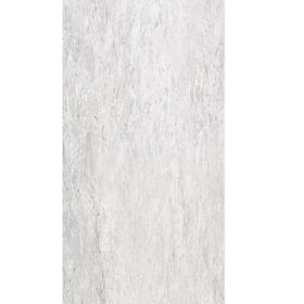 Vitra K947004FLPR1VTE0 30x60 Marmori Royal Fildişi Full Lappato Duvar Karosu