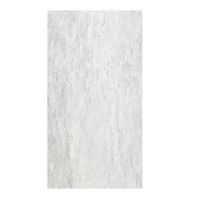 Vitra K947004FLPR1VTE0 30x60 Marmori Royal Fildişi Full Lappato Duvar Karosu