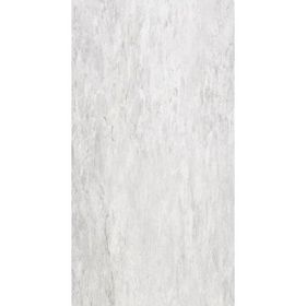 Vitra K947004FLPR1VTE0 30x60 Marmori Royal Fildişi Full Lappato Duvar Karosu