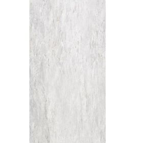 Vitra K947004FLPR1VTE0 30x60 Marmori Royal Fildişi Full Lappato Duvar Karosu