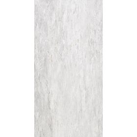 Vitra K947004FLPR1VTE0 30x60 Marmori Royal Fildişi Full Lappato Duvar Karosu