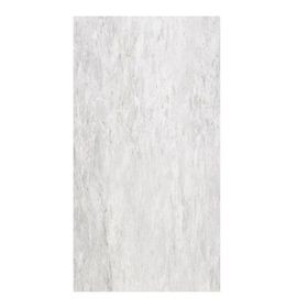 Vitra K947004FLPR1VTE0 30x60 Marmori Royal Fildişi Full Lappato Duvar Karosu