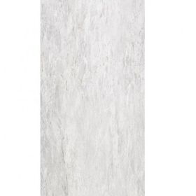 Vitra K947004FLPR1VTE0 30x60 Marmori Royal Fildişi Full Lappato Duvar Karosu