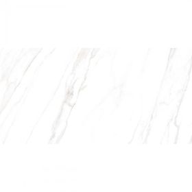 Vitra K947021FLPR1VTSP 60x120 Marmori Calacatta Beyaz Fayans