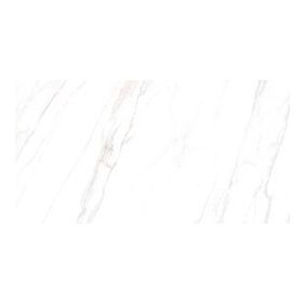 Vitra K947021FLPR1VTSP 60x120 Marmori Calacatta Beyaz Fayans
