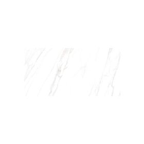 Vitra K947021FLPR1VTSP 60x120 Marmori Calacatta Beyaz Fayans