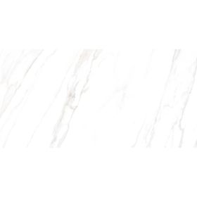 Vitra K947021FLPR1VTSP 60x120 Marmori Calacatta Beyaz Fayans