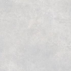 VitrA K947186R0001VTE0 60x60 Urbancrete Fon Gri Mat Porselen Karo