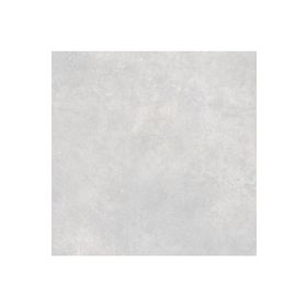 VitrA K947186R0001VTE0 60x60 Urbancrete Fon Gri Mat Porselen Karo