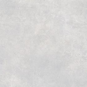 VitrA K947186R0001VTE0 60x60 Urbancrete Fon Gri Mat Porselen Karo