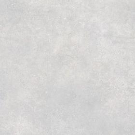 VitrA K947186R0001VTE0 60x60 Urbancrete Fon Gri Mat Porselen Karo