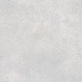 VitrA K947186R0001VTE0 60x60 Urbancrete Fon Gri Mat Porselen Karo
