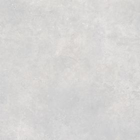 VitrA K947186R0001VTE0 60x60 Urbancrete Fon Gri Mat Porselen Karo