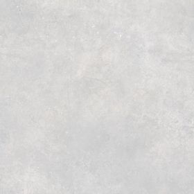 VitrA K947186R0001VTE0 60x60 Urbancrete Fon Gri Mat Porselen Karo