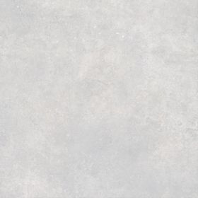 VitrA K947186R0001VTE0 60x60 Urbancrete Fon Gri Mat Porselen Karo