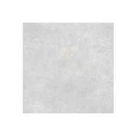 VitrA K947186R0001VTE0 60x60 Urbancrete Fon Gri Mat Porselen Karo