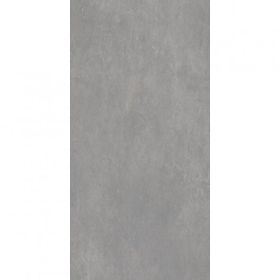 VitrA K947238R0001VTE0 30x60 Urbancrete Fon Koyu Gri Mat Porselen Karo