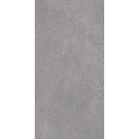 VitrA K947238R0001VTE0 30x60 Urbancrete Fon Koyu Gri Mat Porselen Karo