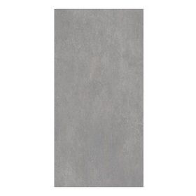 VitrA K947238R0001VTE0 30x60 Urbancrete Fon Koyu Gri Mat Porselen Karo