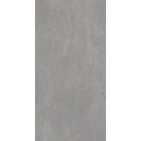 VitrA K947238R0001VTE0 30x60 Urbancrete Fon Koyu Gri Mat Porselen Karo