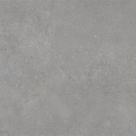 VitrA K947238R0001VTE0 30x60 Urbancrete Fon Koyu Gri Mat Porselen Karo