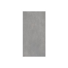 VitrA K947238R0001VTE0 30x60 Urbancrete Fon Koyu Gri Mat Porselen Karo