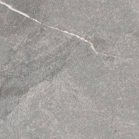 VitrA K947263R0001VTE0 60x60 Cardostone Fon Gri Mat Porselen Karo
