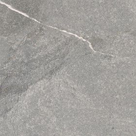 VitrA K947263R0001VTE0 60x60 Cardostone Fon Gri Mat Porselen Karo