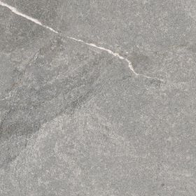 VitrA K947263R0001VTE0 60x60 Cardostone Fon Gri Mat Porselen Karo