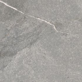 VitrA K947263R0001VTE0 60x60 Cardostone Fon Gri Mat Porselen Karo