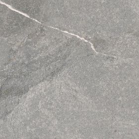 VitrA K947263R0001VTE0 60x60 Cardostone Fon Gri Mat Porselen Karo