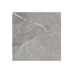 VitrA K947263R0001VTE0 60x60 Cardostone Fon Gri Mat Porselen Karo