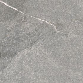 VitrA K947263R0001VTE0 60x60 Cardostone Fon Gri Mat Porselen Karo