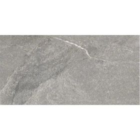 Vitra K947276R0001VTET 40x80 Cardostone Fon Gri Mat Karo