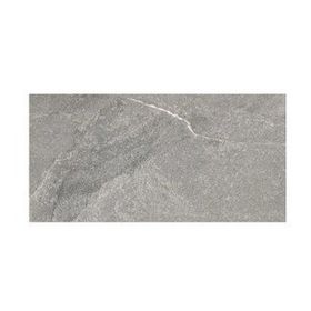 Vitra K947276R0001VTET 40x80 Cardostone Fon Gri Mat Karo