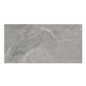 Vitra K947276R0001VTET 40x80 Cardostone Fon Gri Mat Karo