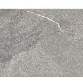 Vitra K947276R0001VTET 40x80 Cardostone Fon Gri Mat Karo