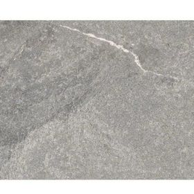Vitra K947276R0001VTET 40x80 Cardostone Fon Gri Mat Karo