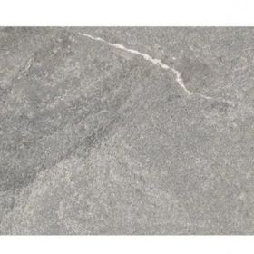 Vitra K947276R0001VTET 40x80 Cardostone Fon Gri Mat Karo
