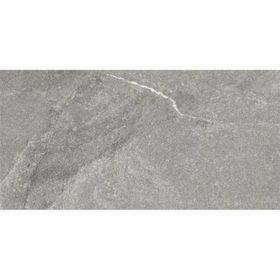 Vitra K947276R0001VTET 40x80 Cardostone Fon Gri Mat Karo