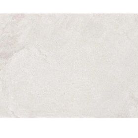 VitrA K947412R0001VTSP 60x120 Cardostone Fon Beyaz Mat Karo