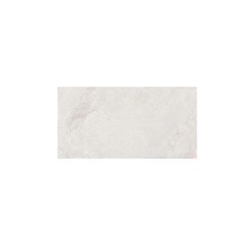 VitrA K947412R0001VTSP 60x120 Cardostone Fon Beyaz Mat Karo