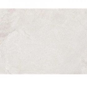 VitrA K947412R0001VTSP 60x120 Cardostone Fon Beyaz Mat Karo