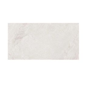 VitrA K947412R0001VTSP 60x120 Cardostone Fon Beyaz Mat Karo