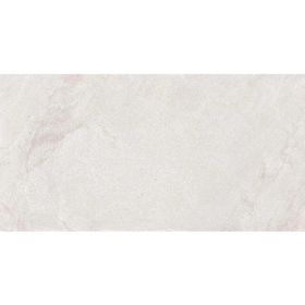 VitrA K947412R0001VTSP 60x120 Cardostone Fon Beyaz Mat Karo