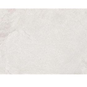 VitrA K947412R0001VTSP 60x120 Cardostone Fon Beyaz Mat Karo