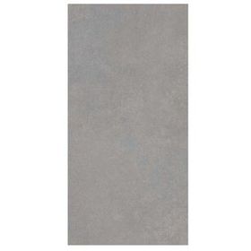VitrA K947466R0001VTSP 60x120 Urbancrete Fon Koyu Gri Mat Karo